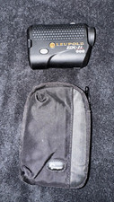 leupold gx 4 for sale leupold gx 4 for sale Denver