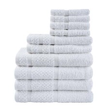 Mainstays piece towel for sale  Jacksonboro