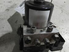 2011 2012 ford for sale  Indianapolis
