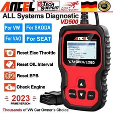Profi diagnosegerät bd2 gebraucht kaufen  Bremen