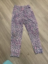 Wonder nation pants for sale  San Antonio