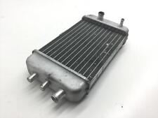 Radiatore acqua liquido usato  Viareggio