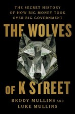 Wolves street secret for sale  Denver