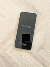 Realmi c11 2021 gebraucht kaufen Realmi c11 2021 gebraucht kaufen  Schwäbisch Gmünd