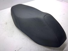 Sella saddle kymco usato  Viareggio