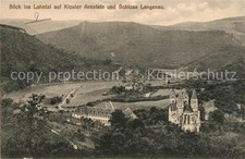 Nassau bad kloster gebraucht kaufen  Deutschland