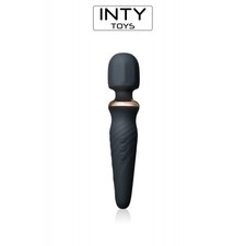 Torch wand stimulateur d'occasion  Le Coudray