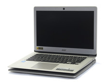 Lot acer chromebook for sale  Garden Grove