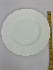 Coalport countryware plate for sale  SHREWSBURY