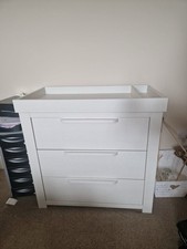 Mamas papas franklin for sale  STRATFORD-UPON-AVON