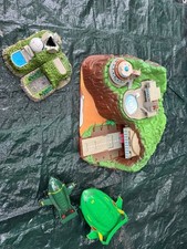 Thunderbird tracy island for sale Thunderbird tracy island for sale  ASHFORD