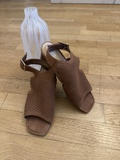 Sandale clarks d'occasion  Moulins