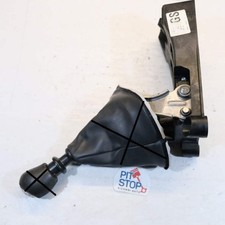 8200736236 selettore leva usato 8200736236 selettore leva usato  Barletta