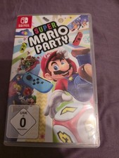 Blitzversand super mario gebraucht kaufen  Stuttgart