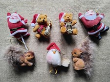 Vintage retro kitsch for sale  BAKEWELL