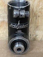 Bridgeport qra quill for sale  Edison