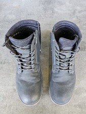 Herren winterstiefel boots gebraucht kaufen  Taunusstein