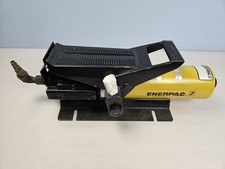 Enerpac 133 foot for sale  Pleasant Mount