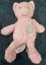 Little miracles costco for sale  BECCLES