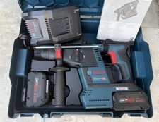 Bosch gbh 18v d'occasion  France