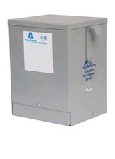 240 480 transformer for sale 240 480 transformer for sale Elsie