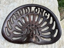 Antique budlong farming for sale  Kansas City