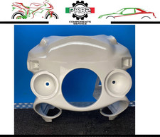 Carena moto guzzi usato  Torino
