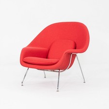 2024 eero saarinen for sale  Lebanon