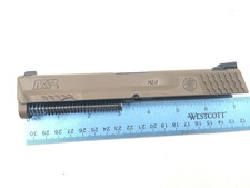 smith wesson m p 9 for sale  Jetmore