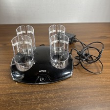 Nyko charge station for sale  Grandview