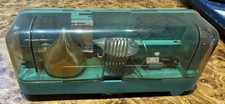Rcbs 1010 powder for sale  Cedar City