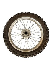 Roue arriere honda d'occasion  Pertuis