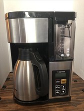 100 cup coffee maker for sale 100 cup coffee maker for sale Phenix City