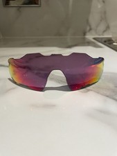 Oakley radar path for sale  UK
