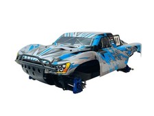 Traxxas ultimate slash for sale  Pflugerville