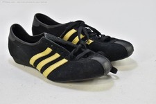 Adidas kapi damen gebraucht kaufen  Deutschland