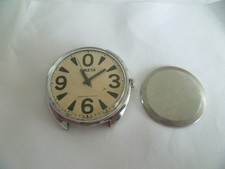 Raketa original watch usato  Porto Sant Elpidio