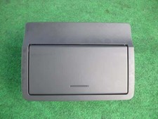 AUDI Audi a1 2013 DBA-8XCAX Multi Monitor 8X0919603 [Usado] [PA116533980] comprar usado  Enviando para Brazil