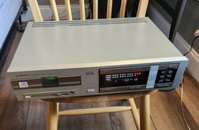 Pioneer d70 player for sale  Knoxville