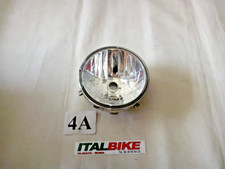 Faro fanale anteriore usato Faro fanale anteriore usato  Roma