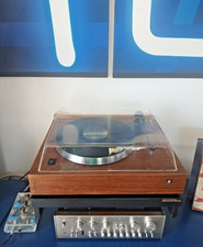 Acoustic research legend for sale  THURSO