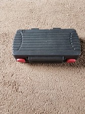 Mortice tennant drill for sale  ASHFORD