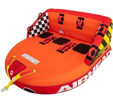 Airhead super mable for sale  Laredo