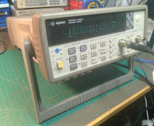 Hewlett packard agilent for sale  Chapel Hill