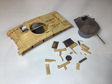 Cromwell models 35th for sale  RHYL