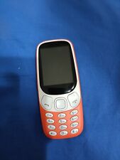 Telefono cellulare dual usato  San Pietro Vernotico