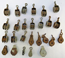 Antique large lot for sale  Shenandoah