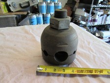 Metal lathe boring for sale  Boynton Beach