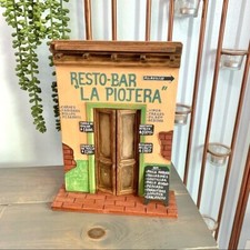 Vintage resto bar for sale  Sioux Falls