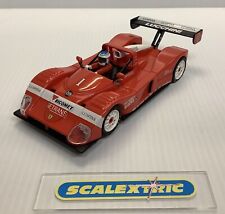 Scalextric scx spain for sale  BRISTOL